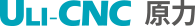合作客户