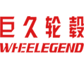 合作客户
